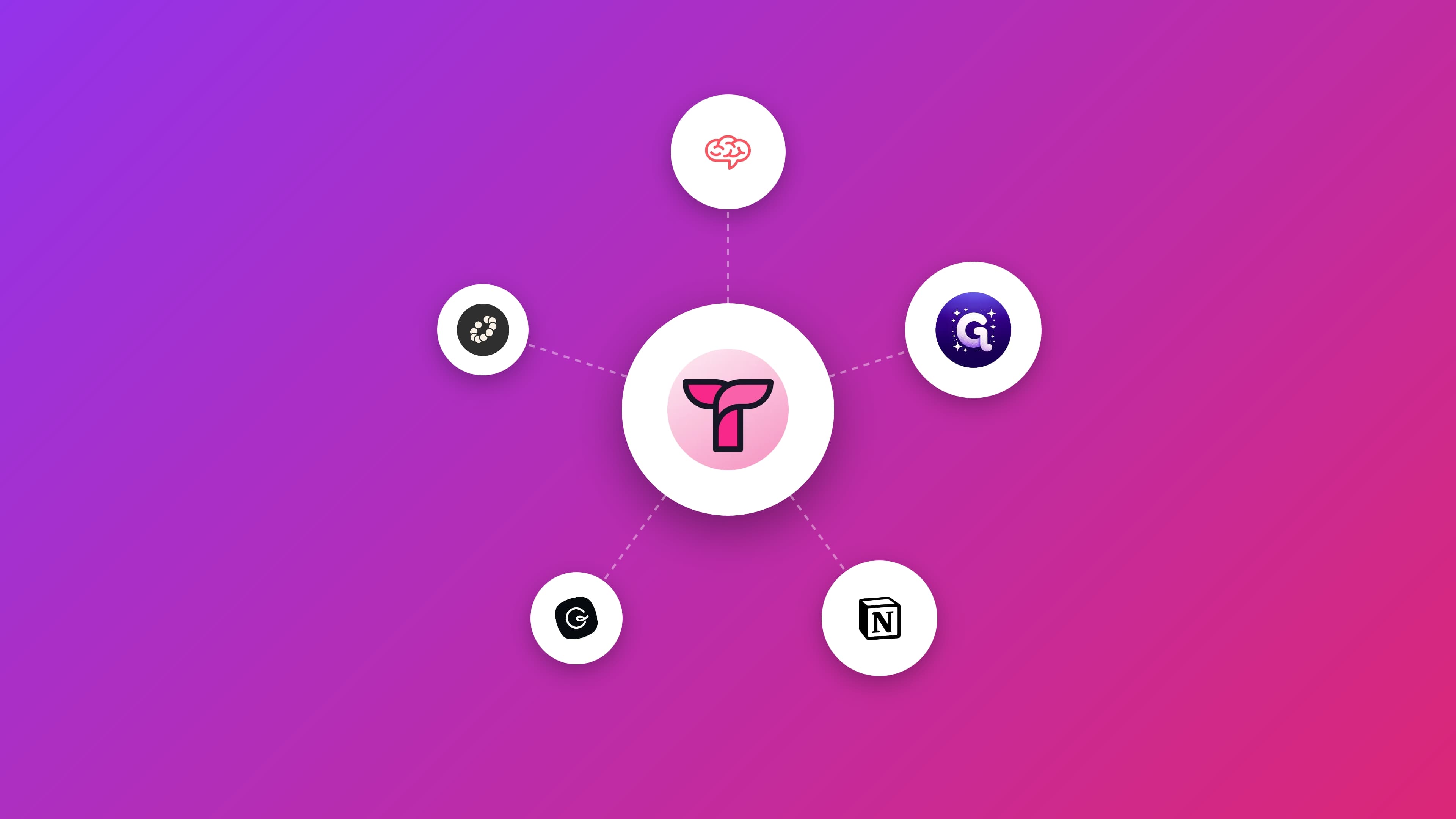 Best Tettra alternatives comparison for 2026