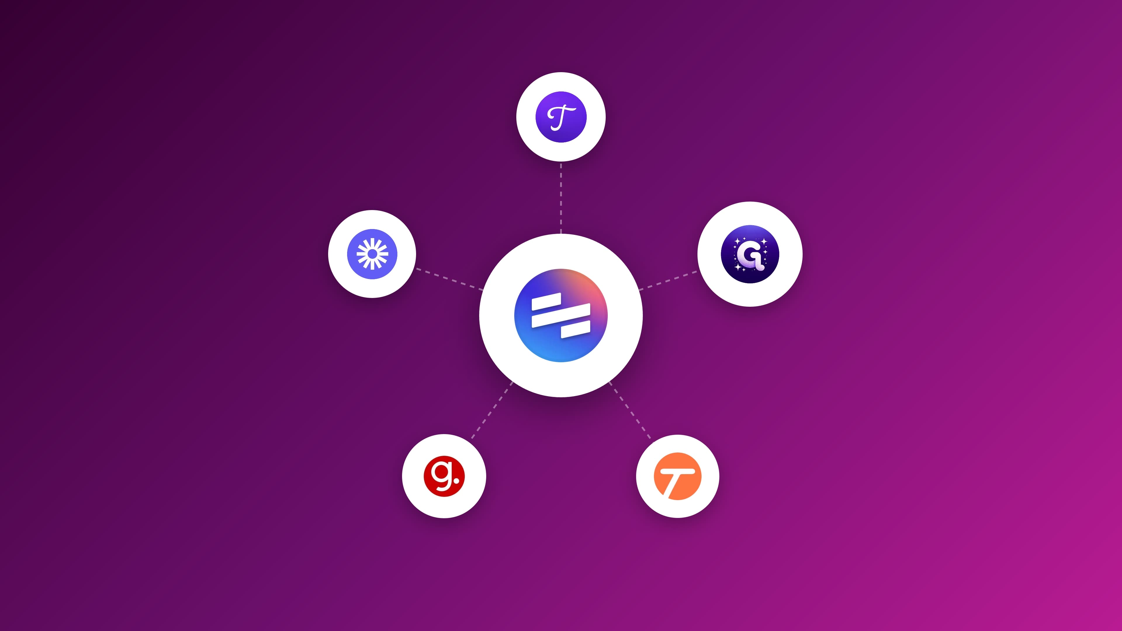 Best Scribe alternatives comparison for 2026