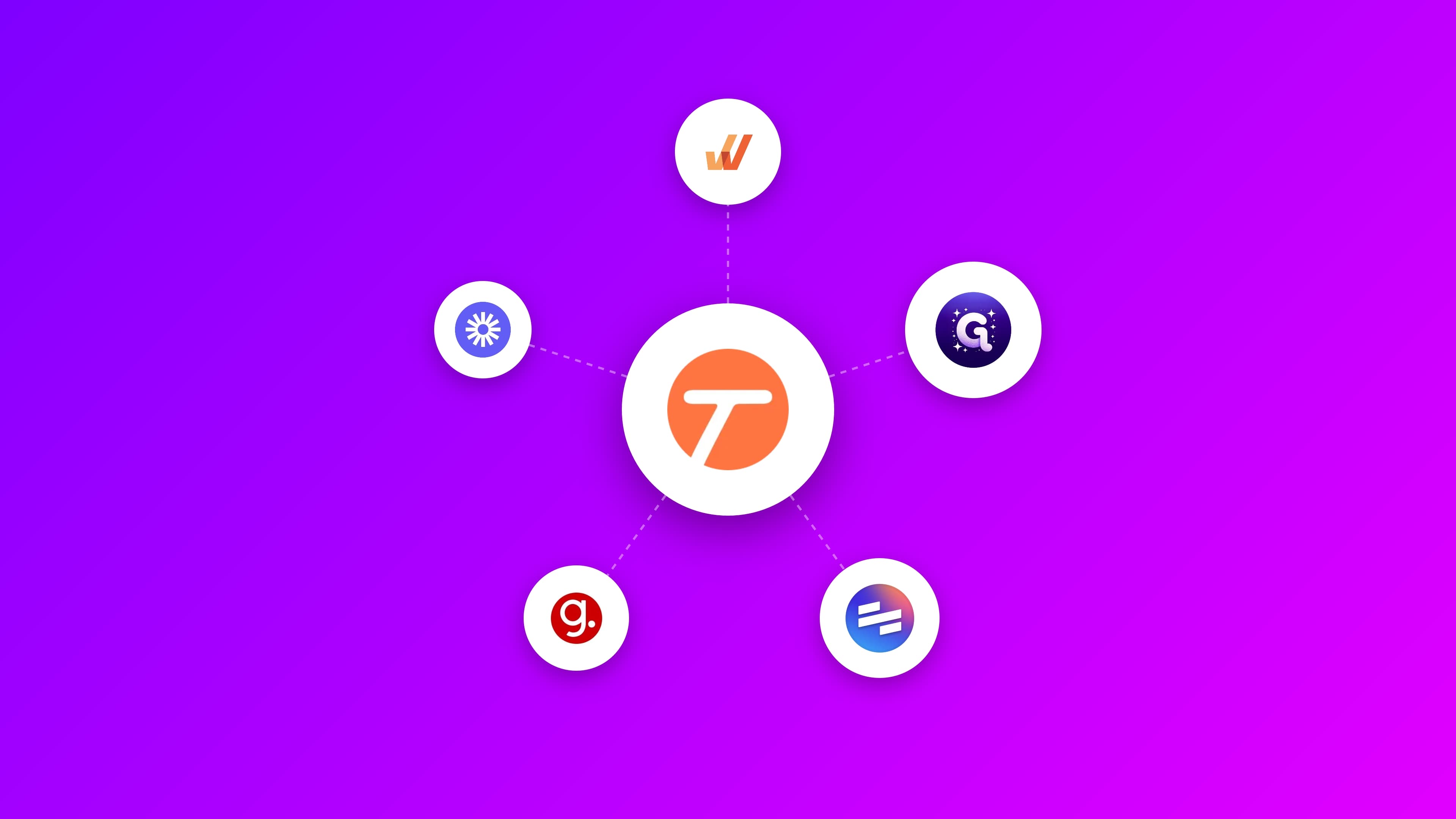 Best Tango alternatives comparison for 2026