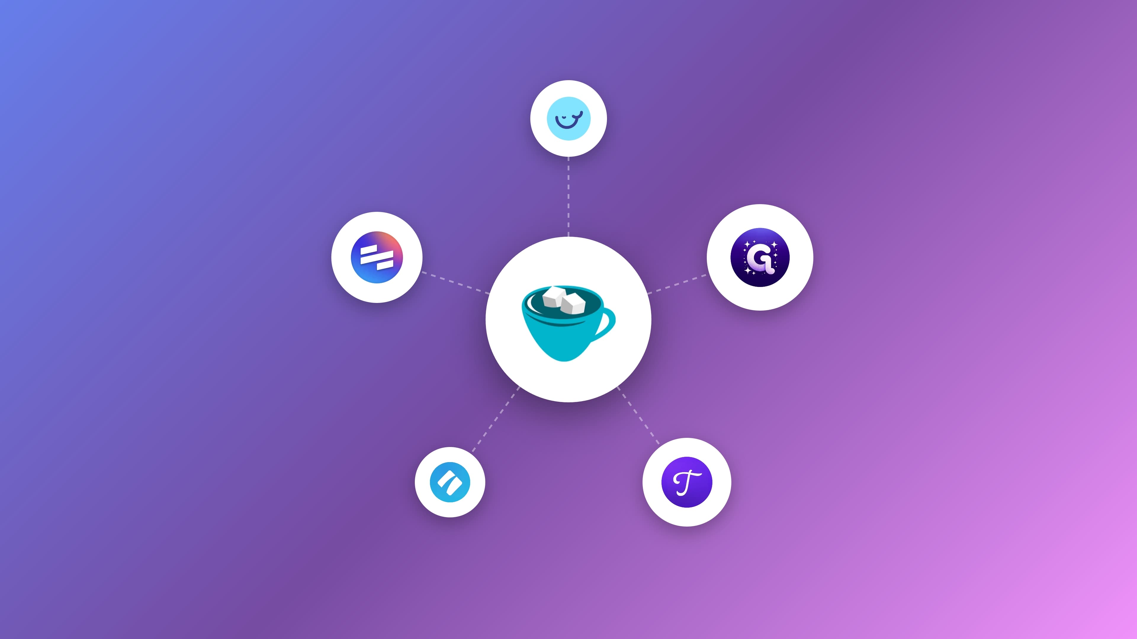 Best SweetProcess alternatives comparison for 2026