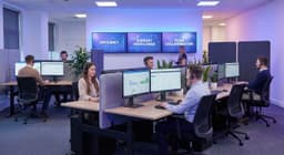 How to Document Customer Service Processes: A Practical Guide