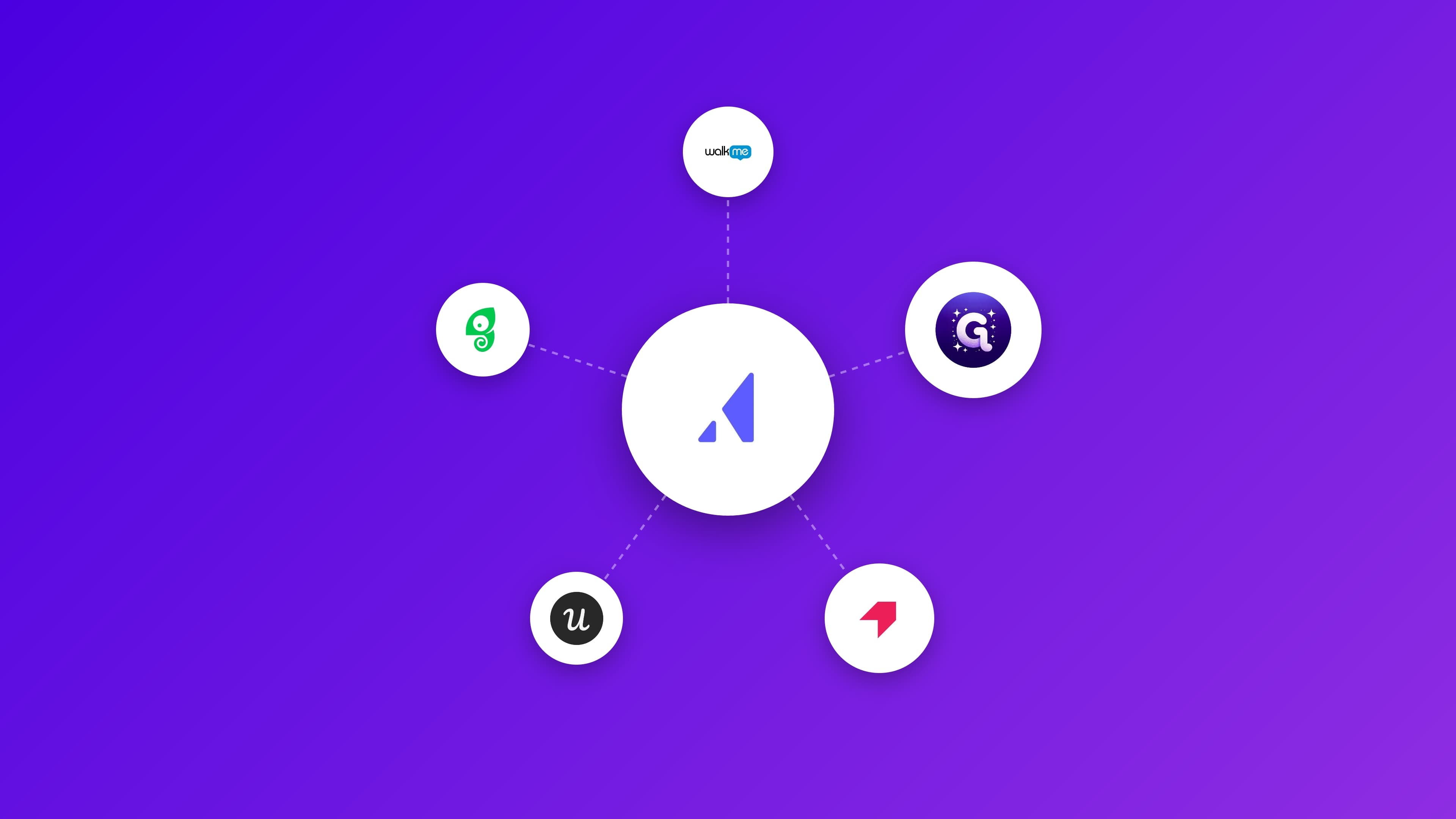 Best Appcues alternatives comparison for 2026