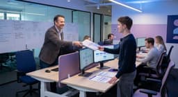 How to Delegate Tasks Effectively: A Founder's Guide to Documentation