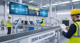 SOP for Manufacturing: Examples & Templates That Actually Work