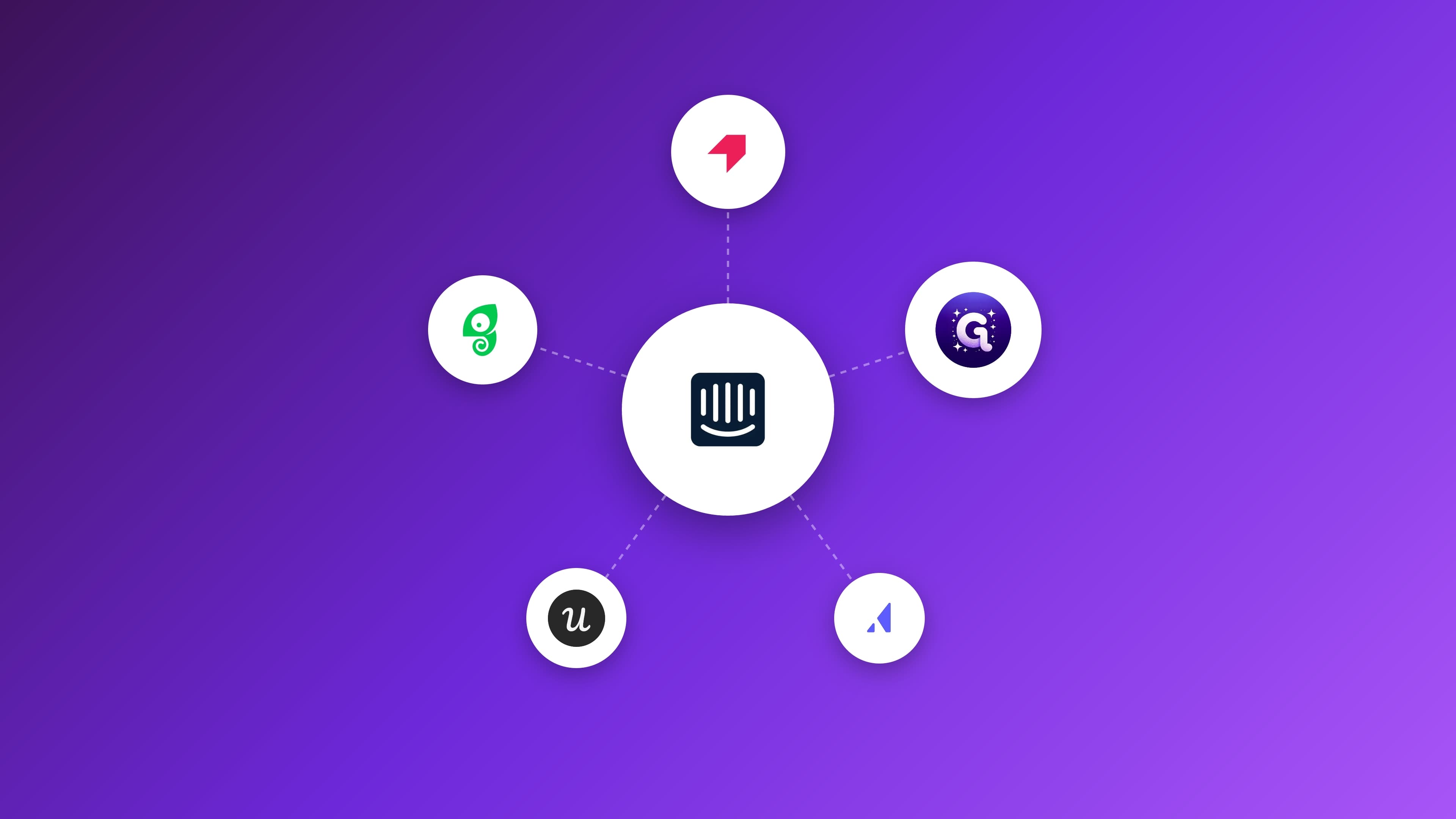 Best Intercom alternatives for product tours comparison 2026