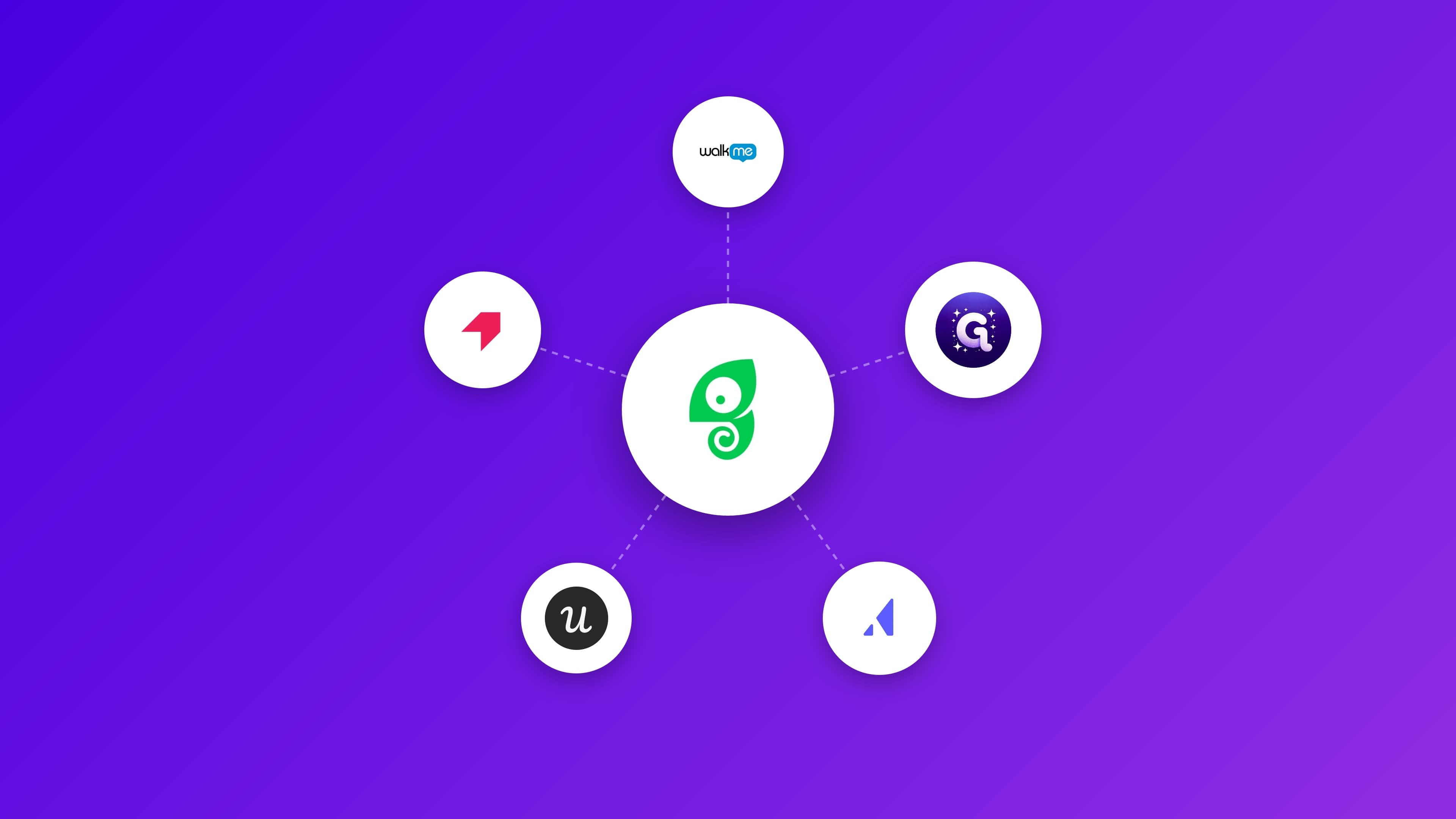 Best Chameleon alternatives comparison for 2026