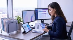 HR Documentation Best Practices: Create Policies Your Team Will Actually Follow