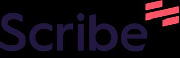 Scribe