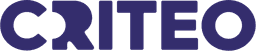 Criteo Logo