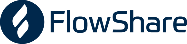 FlowShare
