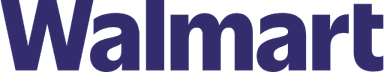 Walmart Logo